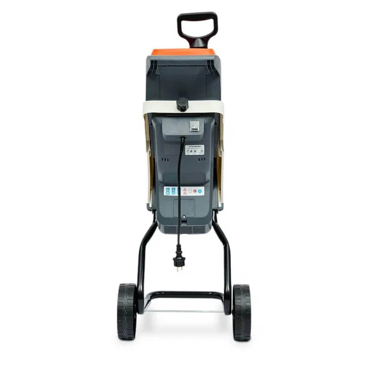 Измельчитель электрический VILLARTEC XE254