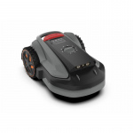 Газонокосилка-робот VILLARTEC MI800V (1205080000)