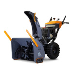 Снегоуборщик бензиновый VILLARTEC WB G-118A (1117920000)