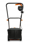 Газонокосилка электрическая VILLARTEC ME 1233