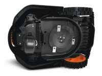 Газонокосилка-робот VILLARTEC MI602