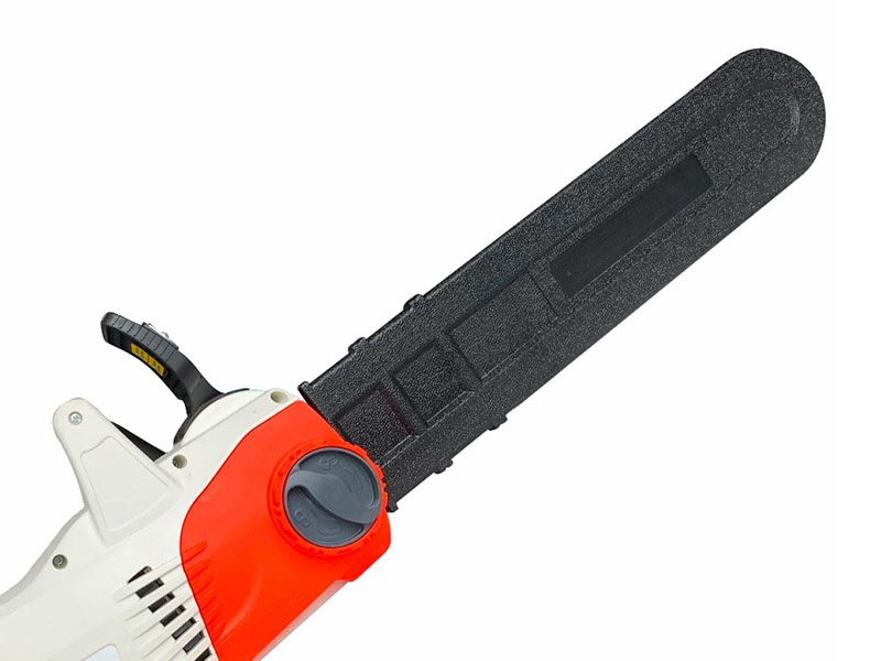 Электропила цепная VILLARTEC SE224