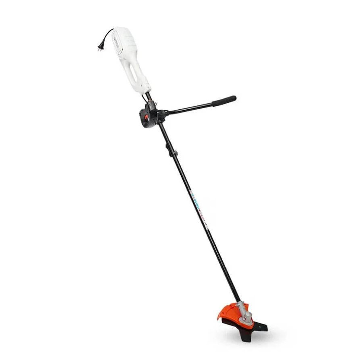 Триммер электрический VILLARTEC CE124