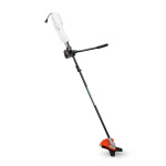 Триммер электрический VILLARTEC CE124