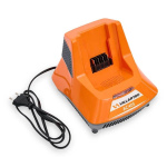 Зарядное устройство для аккумуляторов VILLARTEC (AС405)