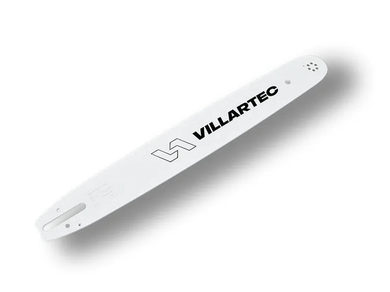 Шина VILLARTEC 20