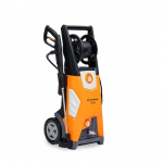 Мойка высокого давления VILLARTEC RE 250C