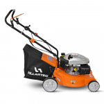 Газонокосилка VILLARTEC MB 3541