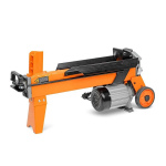 Дровокол электрический VILLARTEC LS 520 (1311520000)