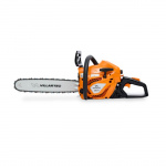 Бензопила VILLARTEC SB571 16
