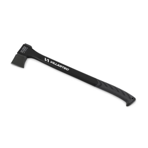 Топор-колун VILLARTEC AX1600 1570 грамм (25904291570)