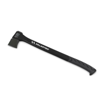 Топор-колун VILLARTEC AX1600 1570 грамм (25904291570)
