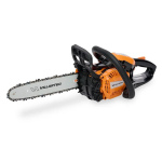 Бензопила VILLARTEC SB1261 12