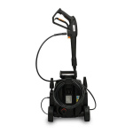 Мойка высокого давления VILLARTEC RE 180