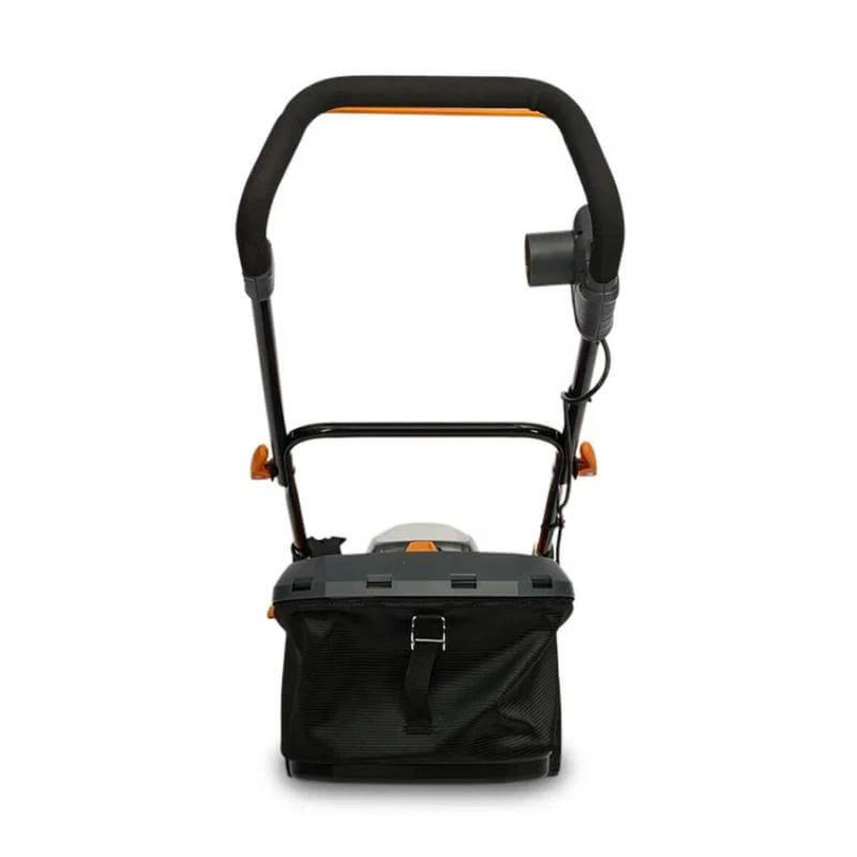 Газонокосилка электрическая VILLARTEC ME1637