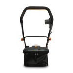 Газонокосилка электрическая VILLARTEC ME1637