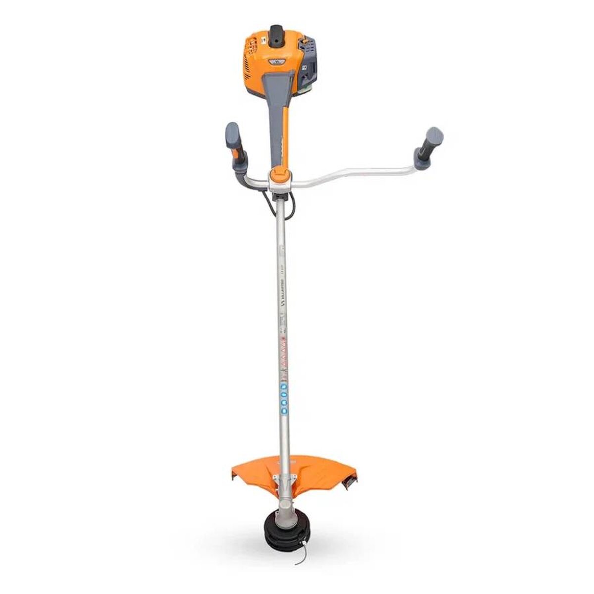 Кусторез VILLARTEC CB532P