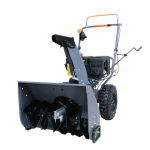 Снегоуборщик бензиновый самоходный VILLARTEC WB 7056