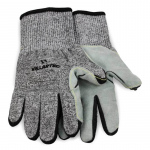 Перчатки с защитой от порезов 13-го калибра VILLARTEC Anti-Cut A3, размер XXL (261000005224)