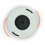 Головка триммерная VILLARTEC 46-2 (5010460000)