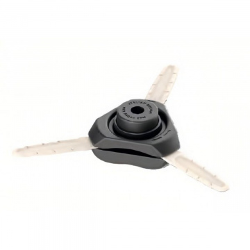 Головка триммерная VILLARTEC P-Cut 3 (2600003001)