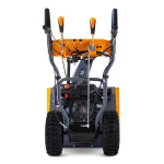 Снегоуборщик бензиновый VILLARTEC WB C-76 FullComfort (1117780000)