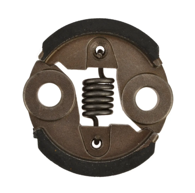 Сцепление Villartec GC260-22110К для CB220/220B