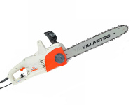 Электропила цепная VILLARTEC SE224