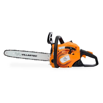 Бензопила VILLARTEC SB401 14