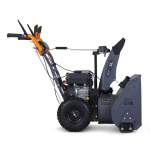 Снегоуборщик бензиновый VILLARTEC WB C-76 (1117760000)