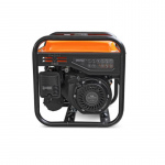 Генератор бензиновый инверторный VILLARTEC GI358 [ 3,8 кВт, 220В]