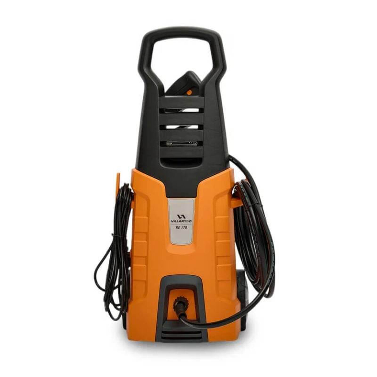 Мойка высокого давления VILLARTEC RE 170