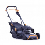 Газонокосилка самоходная VILLARTEC MB 448VC (1103050000)