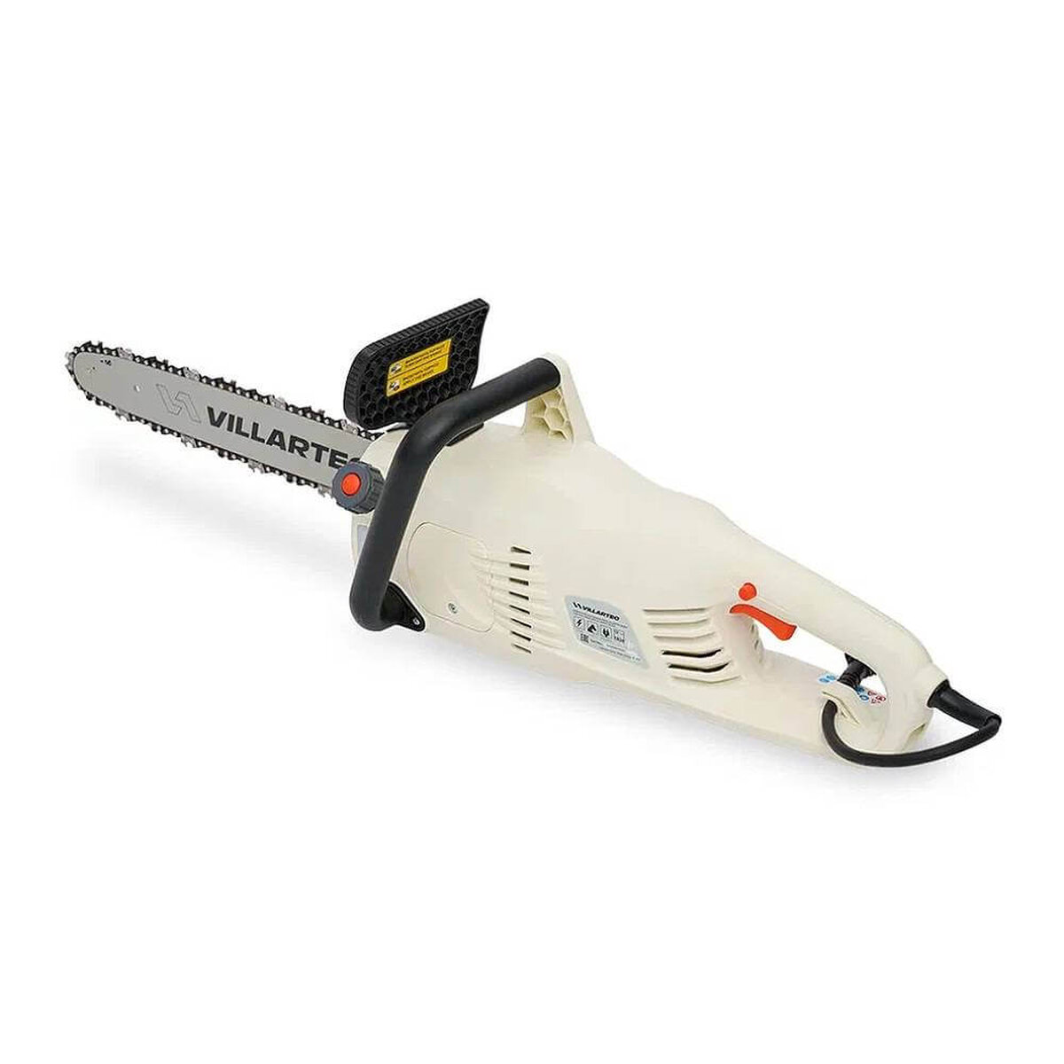 Электропила цепная VILLARTEC SE204 (1301030001)