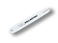 Шина VILLARTEC 14