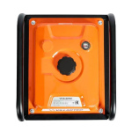 Генератор бензиновый инверторный VILLARTEC GI328 [ 3,3 кВт, 220В]