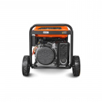 Генератор бензиновый инверторный VILLARTEC GI808 [ 8,5 кВт, 220В]