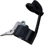 Магнето Villartec LJ220B-26110 для CB220/220B