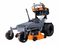 Райдер садовый VILLARTEC MR 1700 Stand-On (1104380000)