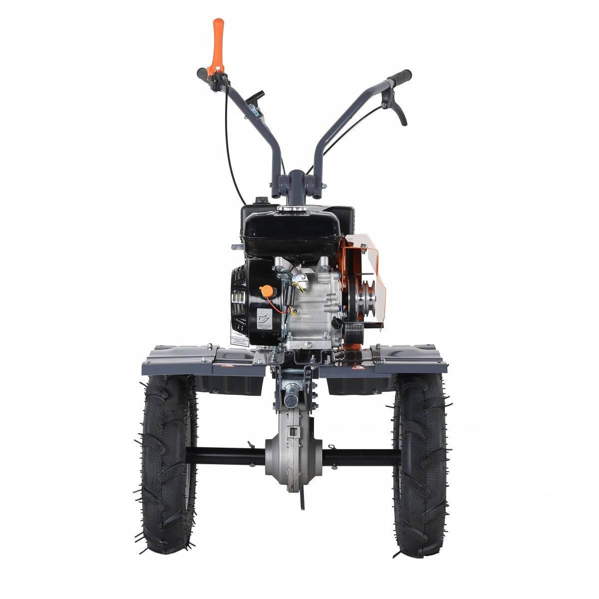 Мотоблок VILLARTEC TB 970 (1114970100)