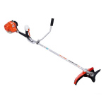 Мотокоса VILLARTEC CB251