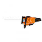 Бензопила VILLARTEC SB571 16