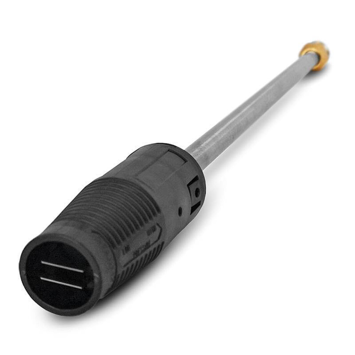 Трубка струйная металлическая VILLARTEC для RE230C/250C/300C (2650000002)