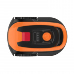 Газонокосилка-робот VILLARTEC MI302