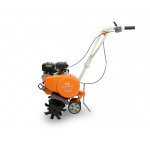 Бензиновый культиватор VILLARTEC T 930