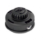 Головка триммерная VILLARTEC A-Cut 102 (2600102001)