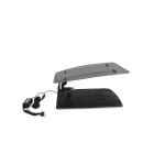 Навес защитный для зарядной станции для роботов-газонокосилок VILLARTEC для MI2002 (25216626206)