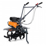 Мотоблок VILLARTEC TВ 980 (1114980000)