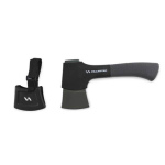 Набор походный VILLARTEC 