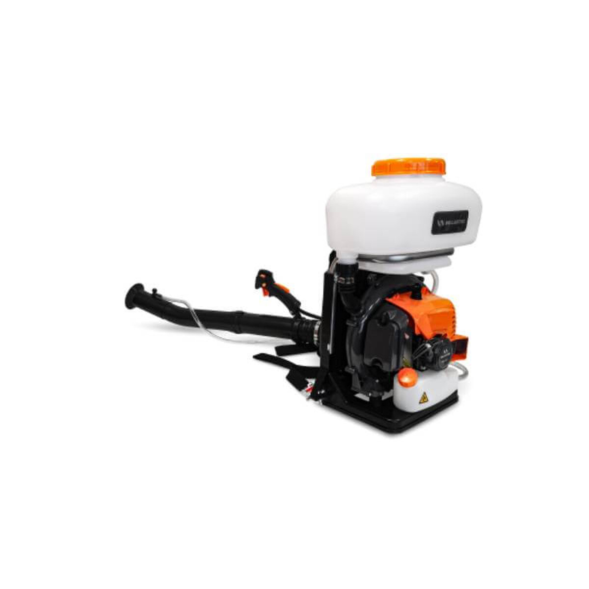 Опрыскиватель бензиновый ранцевый VILLARTEC OB420